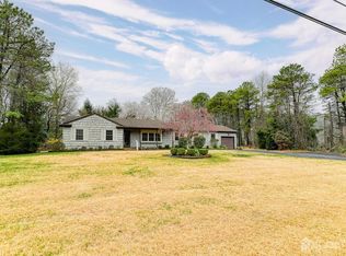 1941 Trenton Ave, Whiting, NJ 08759