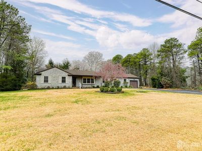 1941 Trenton Ave, Whiting, NJ, 08759
