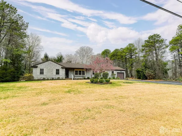 1941 Trenton Ave, Whiting, NJ 08759