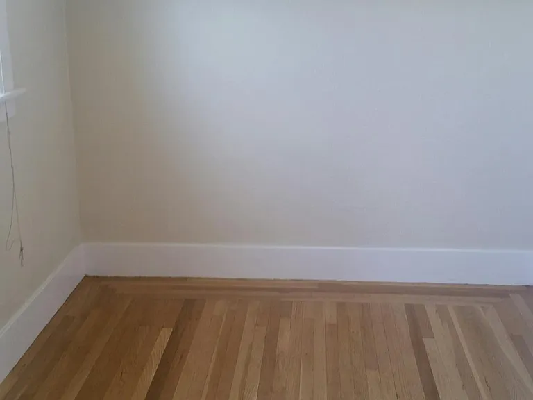 1412 3rd St #17 — Photo 3