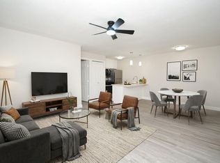 2515 Yoakum Blvd APT 9, Houston, TX 77006