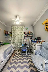 Sold by Highline Residential