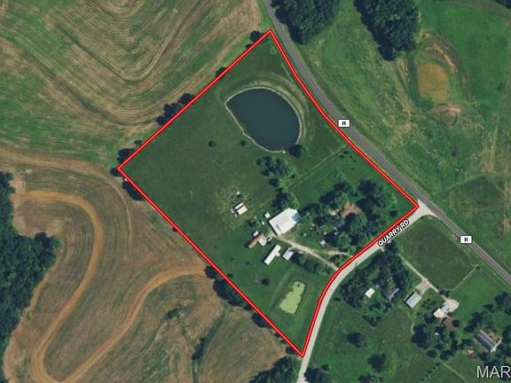 3rd image of 15 Quarry Rd