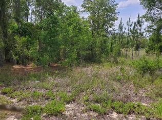 1611 NE State Road 121 #2, Williston, FL 32696