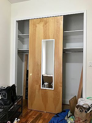5th image of 581 Vanderbilt Ave APT 4F