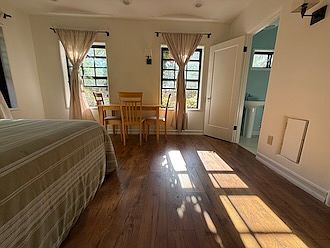 2nd image of 39 Gonzales St #1