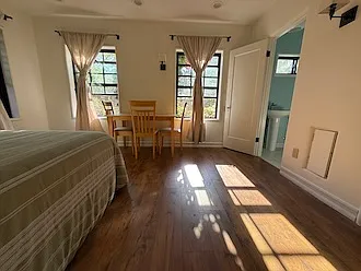39 Gonzales St #1 — Photo 2