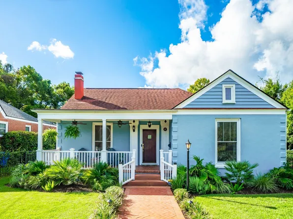 81 Gordon St, Charleston, SC 29403