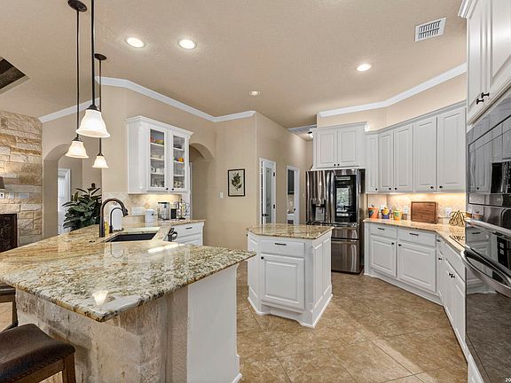 3rd image of 30210 Setterfeld