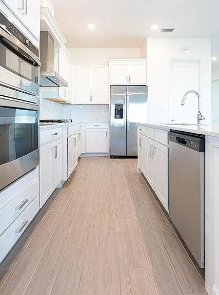 1132 Haywagon Trl — Photo 14