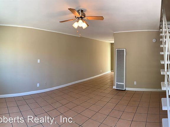 2nd image of 11722 215th St #7776090