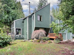37603 47th Ave S, Auburn, WA