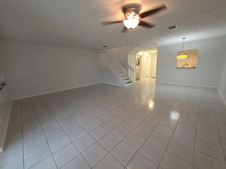 3767 NW 91st Ln — Photo 11