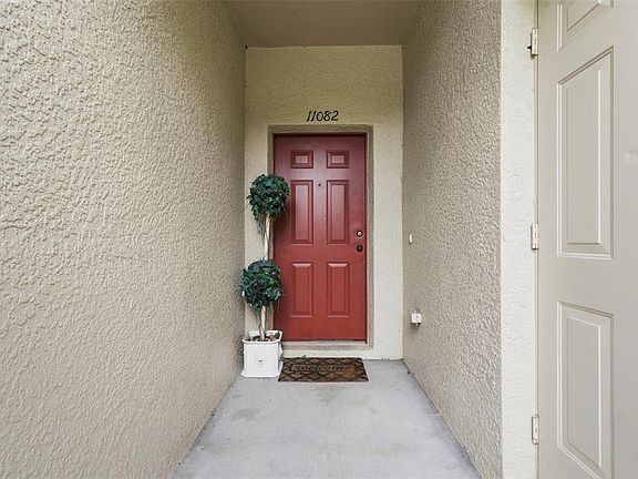 3rd image of 11082 WINTER CREST DRIVE