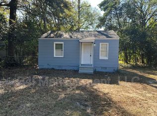 1240 Rocky Creek Rd UNIT B, Macon, GA 31206