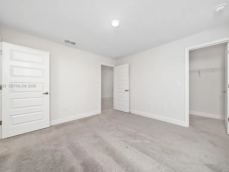 1053 Citrus Landings Blvd — Photo 8