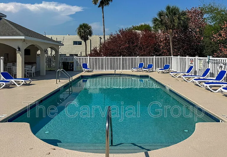 1017 Steven Patrick Ave — Photo 49