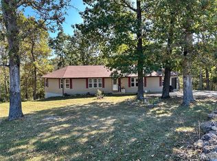 2000 E Highway 32, Salem, MO 65560