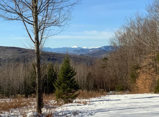 509 Blackberry Lane, Rumford, ME 04276