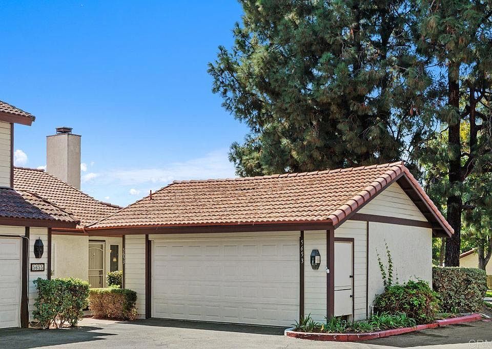 1st image of 5653 Tumbleweed Way