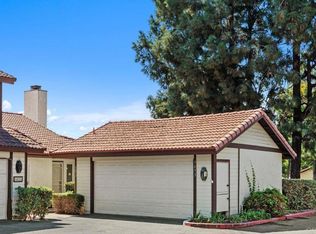 5653 Tumbleweed Way, Oceanside, CA 92057