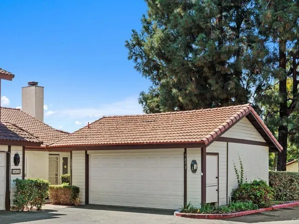 5653 Tumbleweed Way, Oceanside, CA 92057