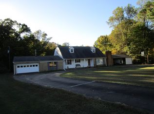 79 Marshall Cv, Millington, TN 38053