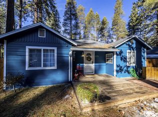2515 Armstrong Ave, South Lake Tahoe, CA 96150