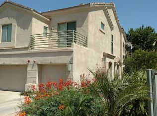 7520 E Earll Dr UNIT 49, Scottsdale, AZ 85251