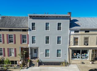 453 Main St, Catskill, NY 12414