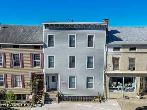 453 Main Street, Catskill, NY 12414