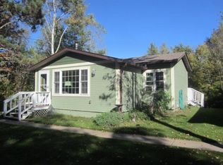 1645 Grand Ave N, Isle, MN 56342