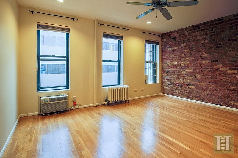 2nd image of 330 E 65th St #62