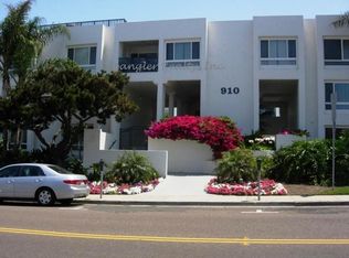910 N Pacific St UNIT 3, Oceanside, CA 92054