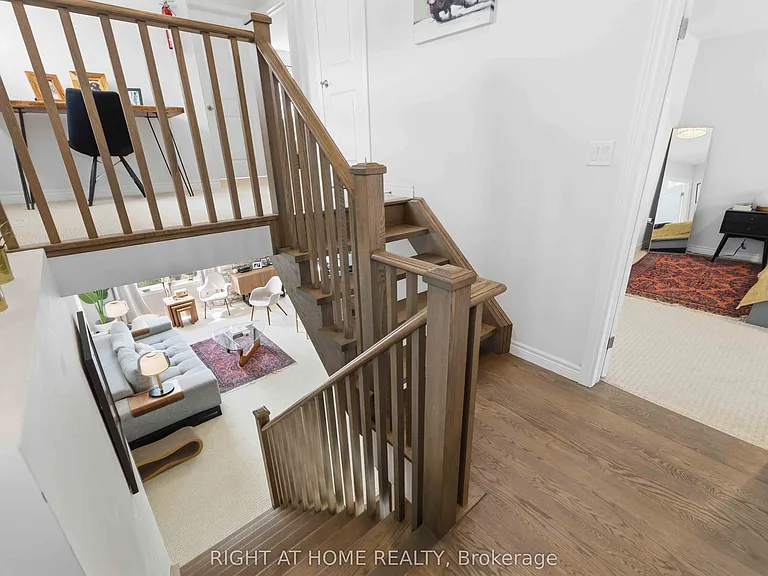 3859 Ryan Ave — Photo 23