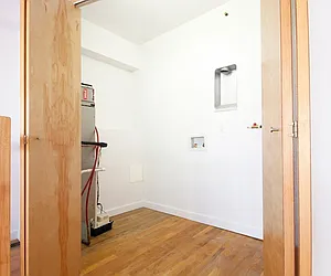 Sold by North Brooklyn Realty Corp