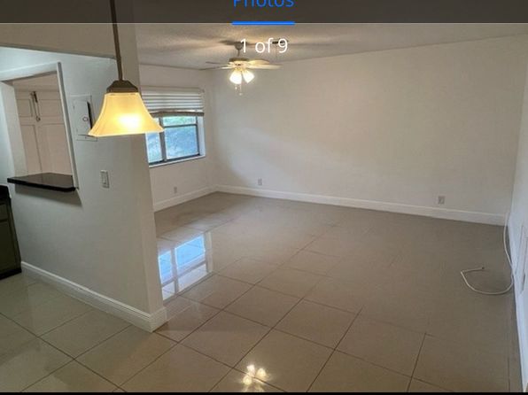 1549 NE 26th Dr APT 5
