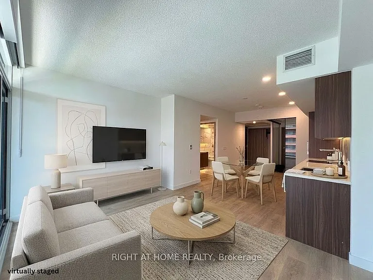 3 Concord Cityplace Way #828 — Photo 4