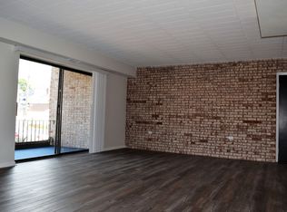 1045 Turnpike St #7, Beaver, PA 15009