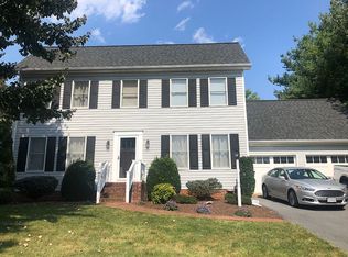 103 Millers Rd, Bridgewater, VA 22812