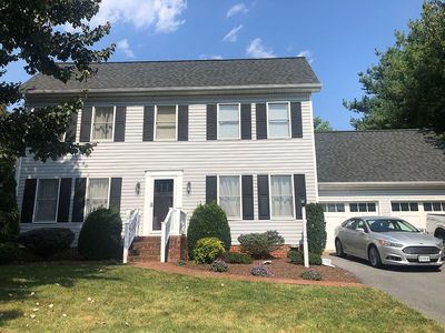 103 Millers Rd, Bridgewater, VA, 22812