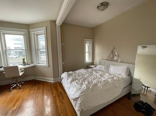 1185 Commonwealth Ave #L, Allston, MA 02134