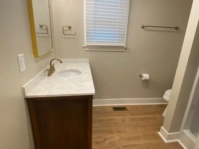 135 Lakeview Ave — Photo 8
