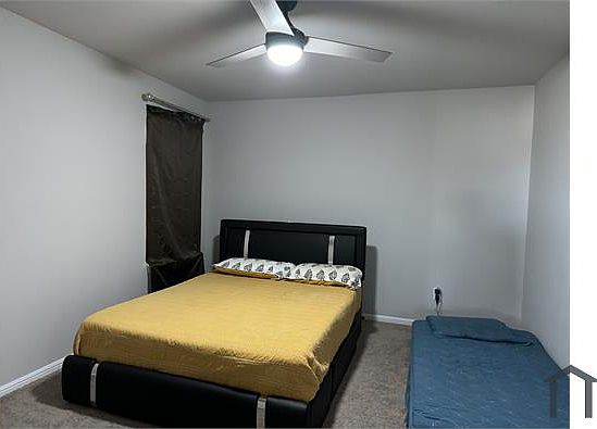 5th image of 1104 Cobalt Dr