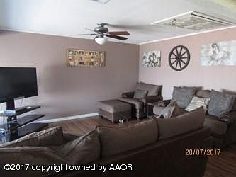 2nd image of 205 S Holmes Ave
