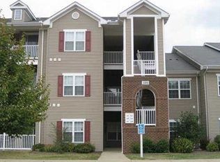 1111 Stockton Rdg, Cranberry Township, PA 16066