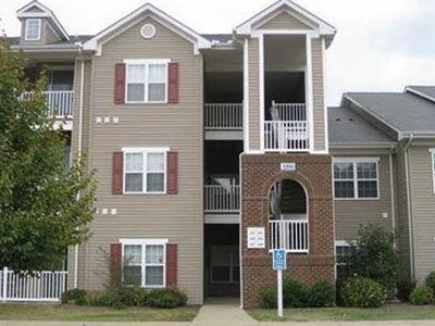 1111 Stockton Rdg, Cranberry Township, PA, 16066