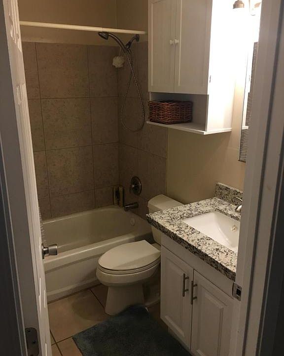1st image of 3832 W Butler Dr