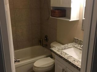 3832 W Butler Dr, Phoenix, AZ 85051