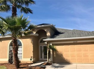 20234 Merry Oak Ave, Tampa, FL 33647